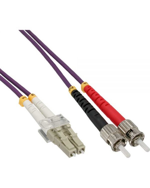 ITS - m6422631-2.jpg