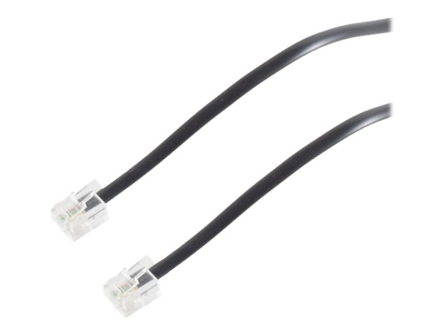 CCS Product Image (Right-angle/640 x 480)