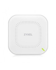 ITS - https://shopmanager.future-x.de/images/products/9/its-15976159.jpg