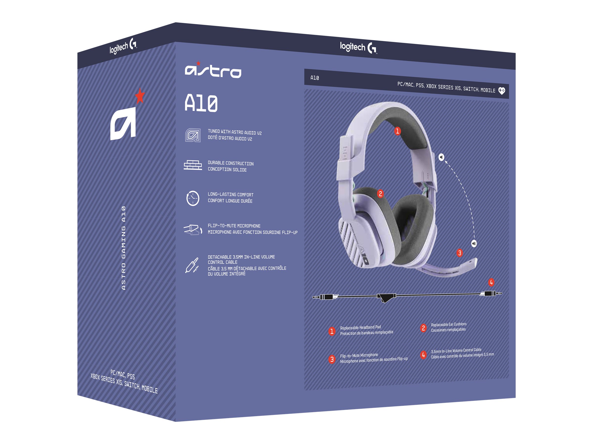 CCS Product Image (Back/2400 x 1800)