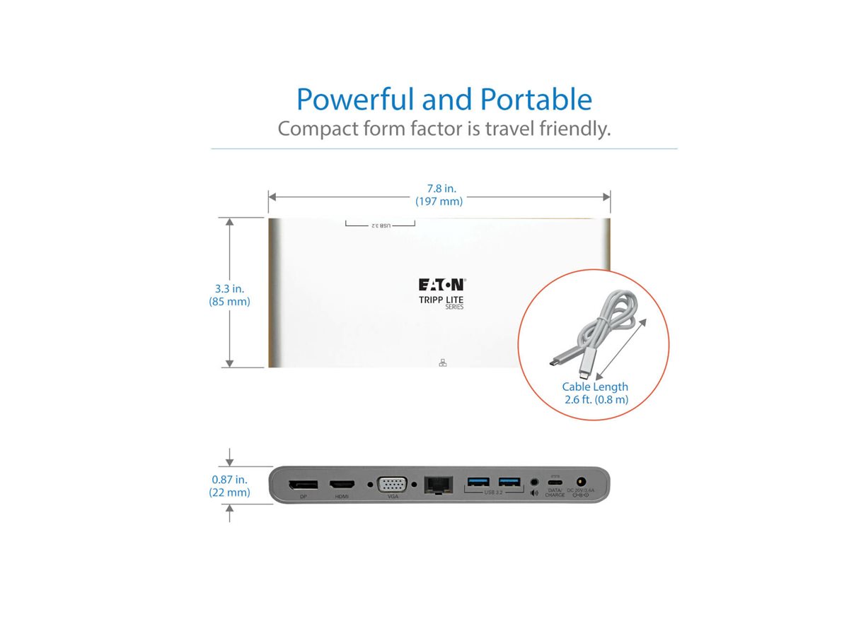 CCS Product Image (Multi-angle/1200 x 900)