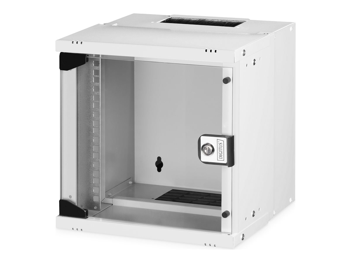 CCS Product Image (Right-angle/1200 x 900)
