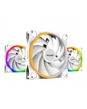 ITS - https://shopmanager.future-x.de/images/products/3/its-15749003.jpg ITS - https://shopmanager.future-x.de/images/products/3/its-15749003.jpg