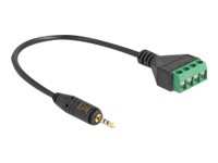 CCS Product Image (Left-angle/200 x 150)