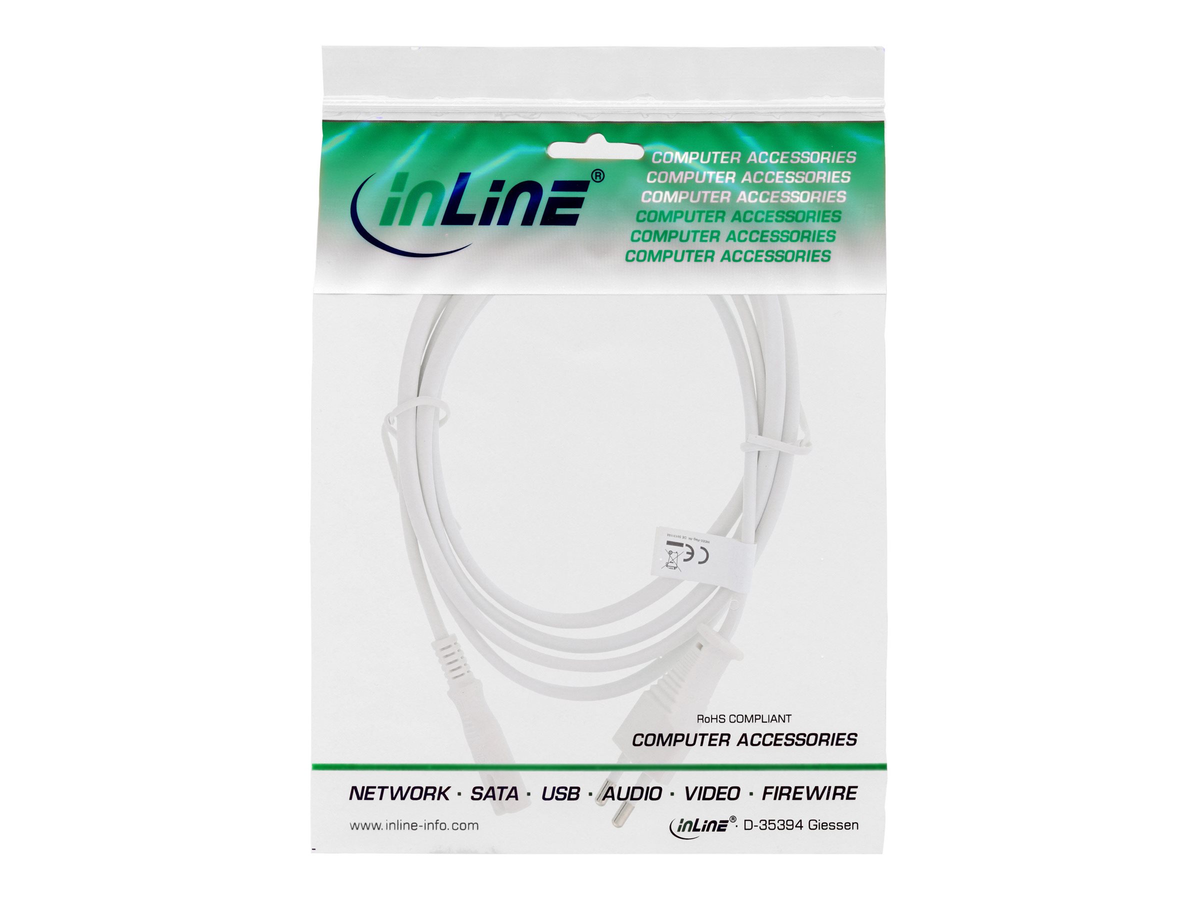 CCS Product Image (Front/2400 x 1800)