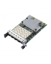 ITS - https://shopmanager.future-x.de/images/products/1/its-10664561.jpg