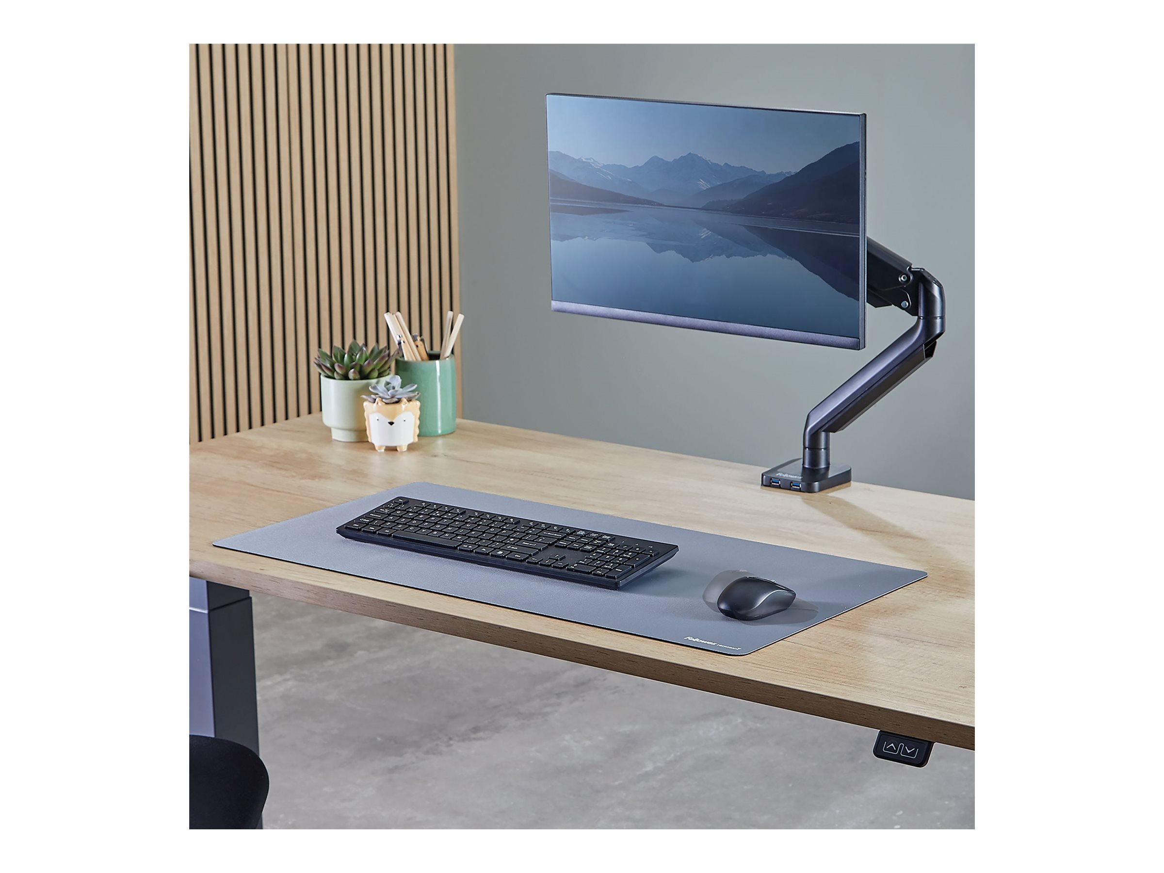 CCS Product Image (Right-angle/2400 x 1800)