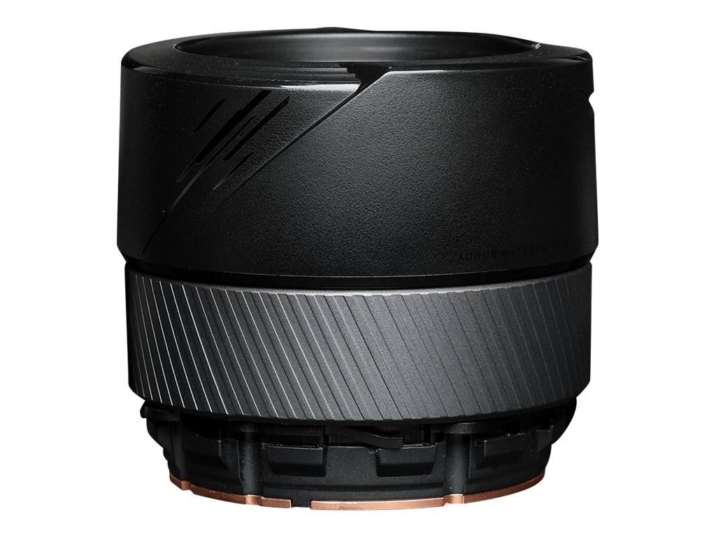 CCS Product Image (Top/1024 x 768)