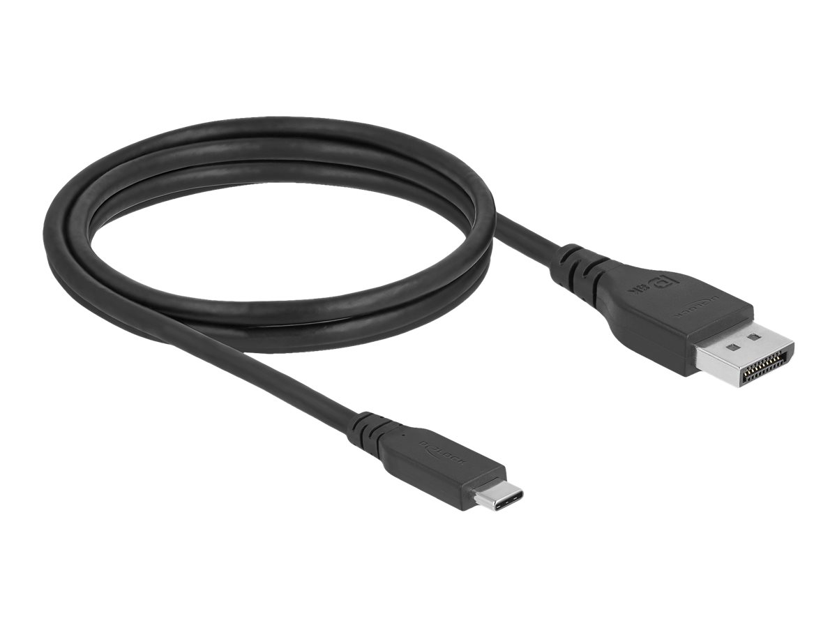 CCS Product Image (Left-angle/1200 x 900)