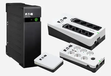 FX-DE-Name-Markenwelt-3er-440x300-1a FX-DE-Name-Markenwelt-3er-440x300-1a