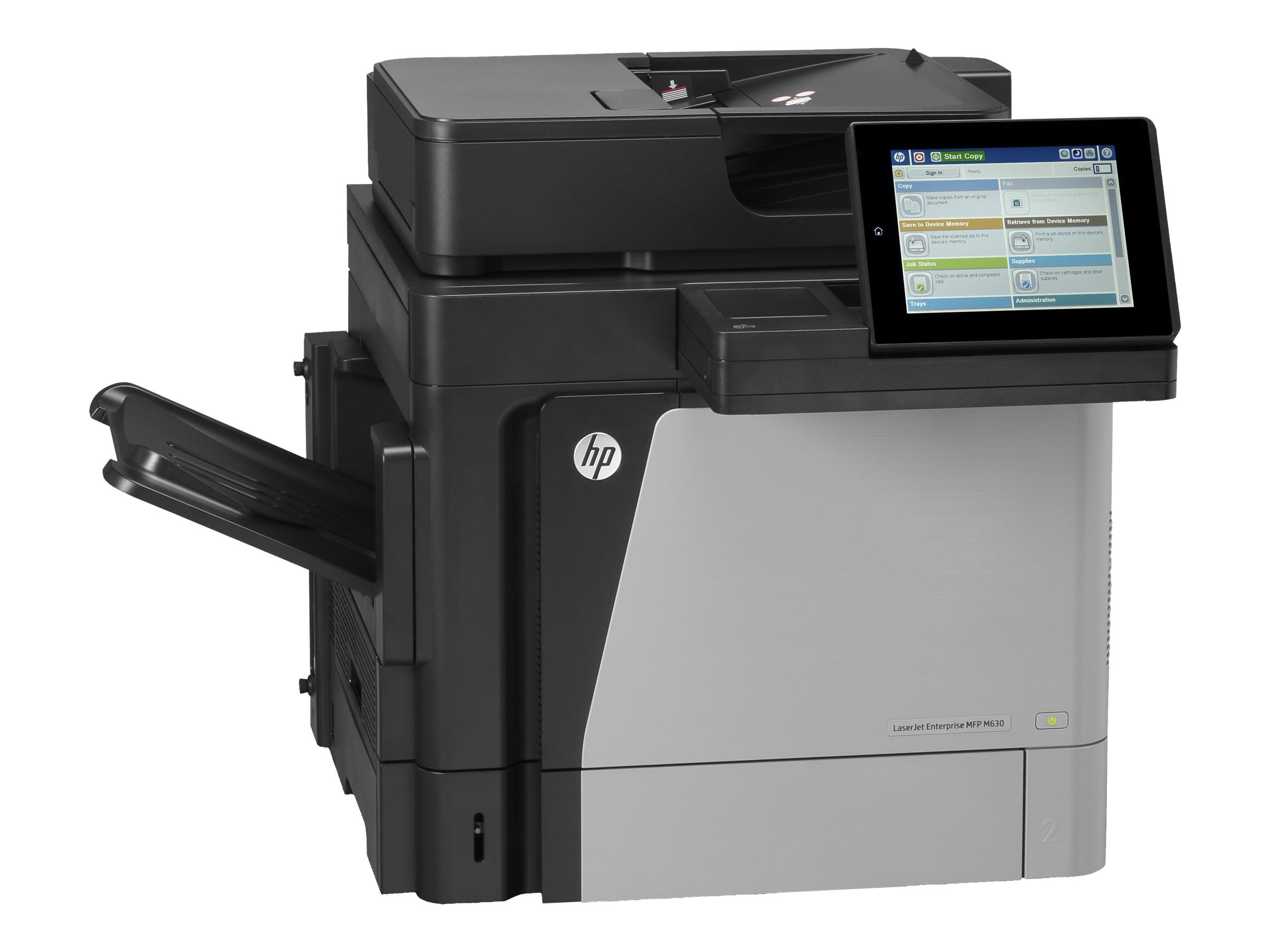 CCS Product Image (Left-angle/2400 x 1800)