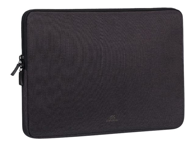 CCS Product Image (Left-angle/640 x 480)