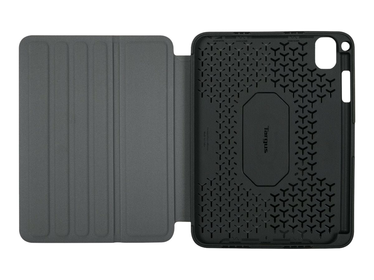 CCS Product Image (Front/1200 x 900)