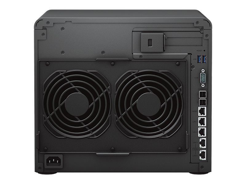 CCS Product Image (Back/800 x 600)