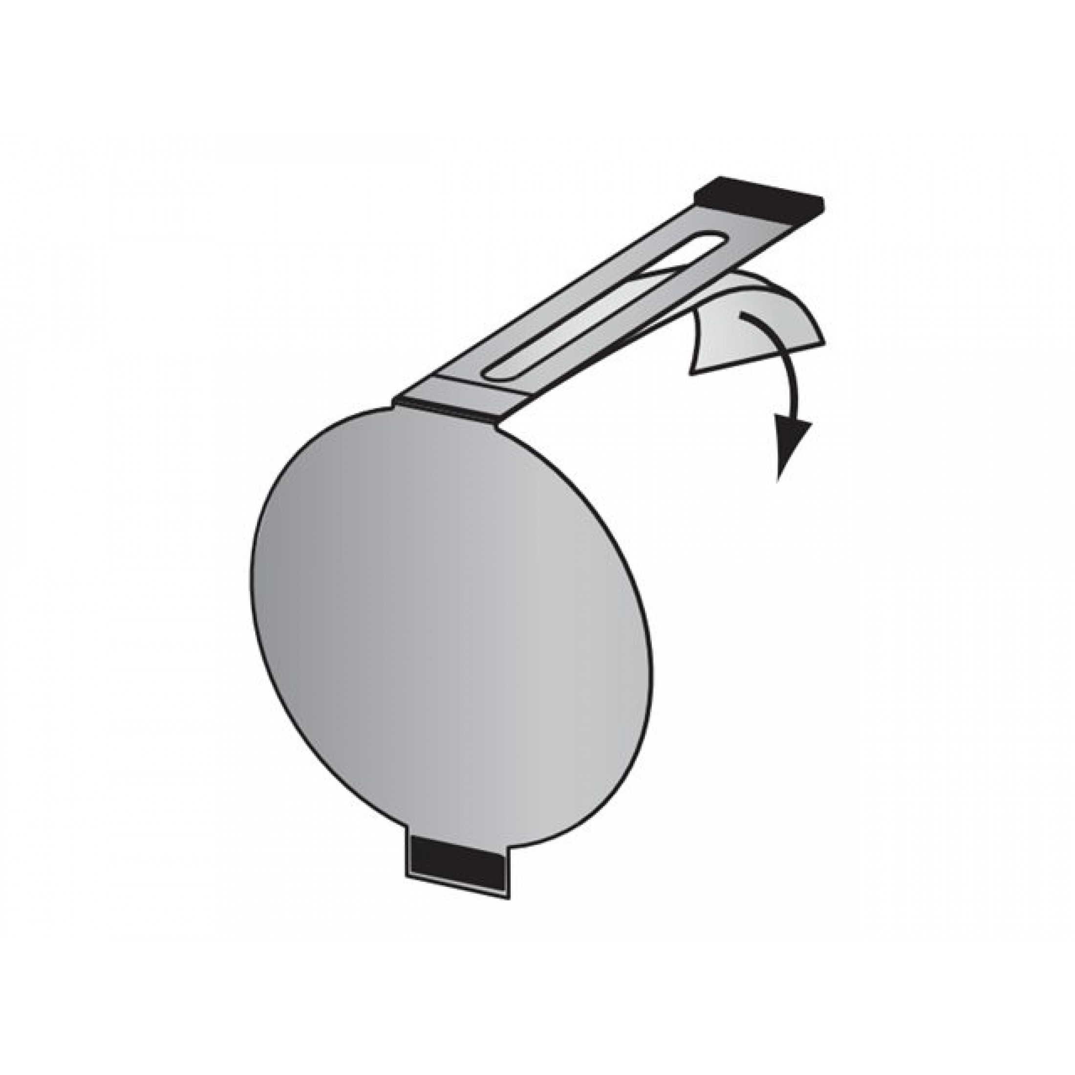 ITS - m9286690-1.jpg