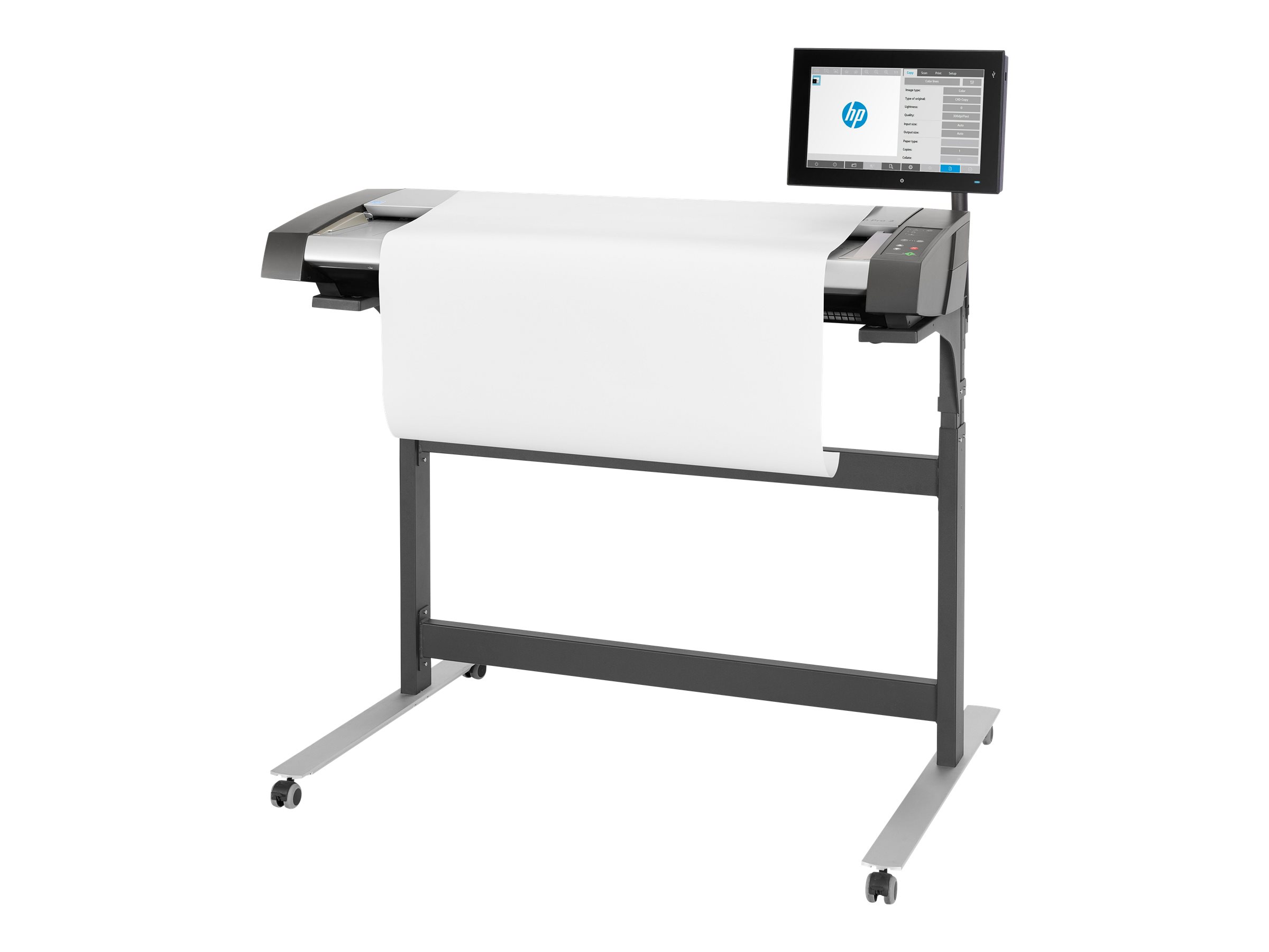 CCS Product Image (Right-angle/2400 x 1800)