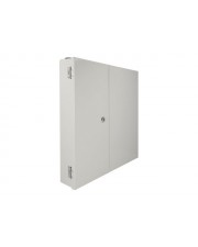 ITS - https://shopmanager.future-x.de/images/products/9/its-10000799.jpg