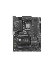 ITS - https://shopmanager.future-x.de/images/products/3/its-21847073.jpg