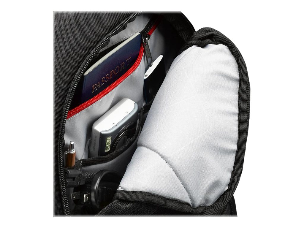 CCS Product Image (Close-up/1024 x 768)