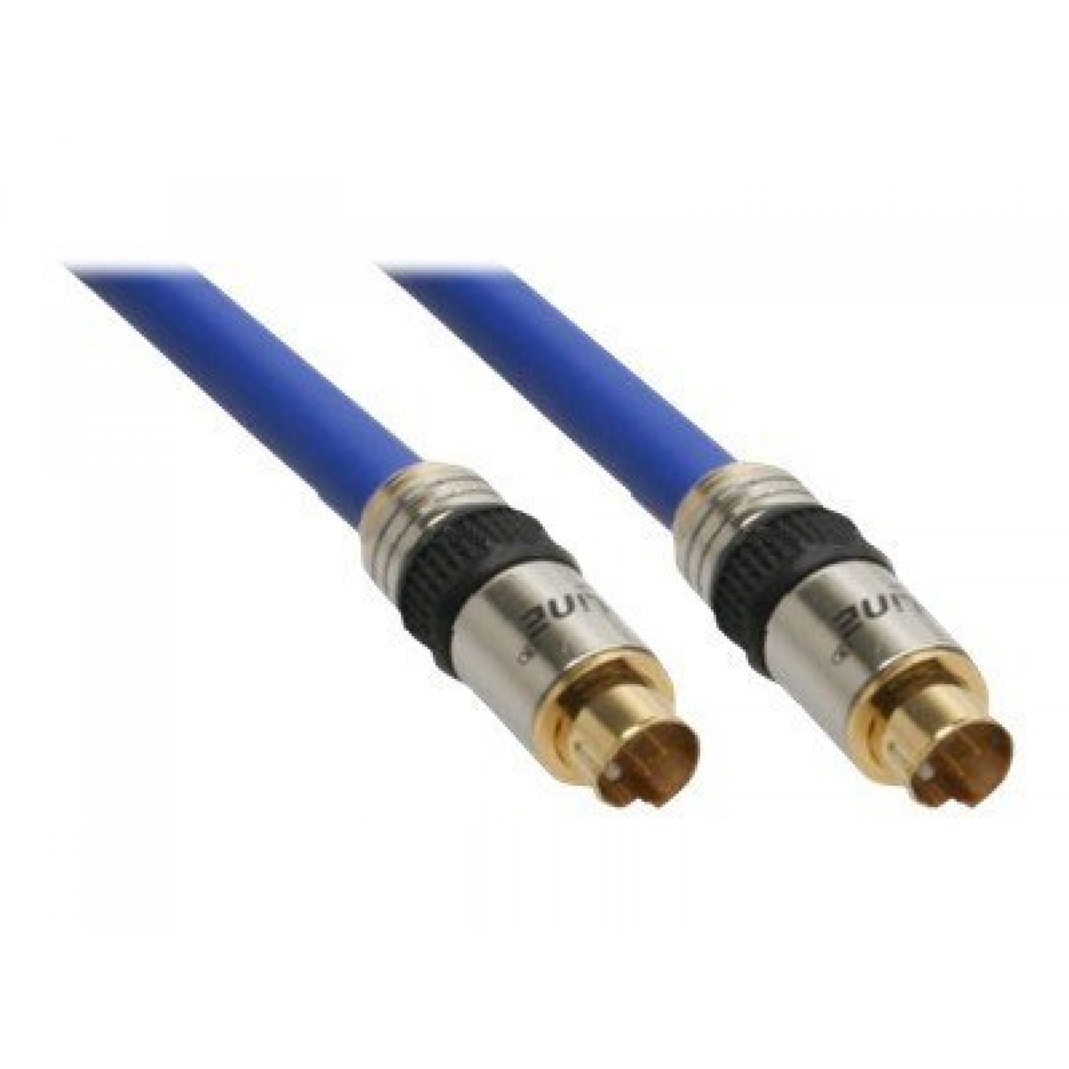 ITS - m8872940-1.jpg