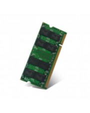 ITS - its-1957862.jpg ITS - its-1957862.jpg