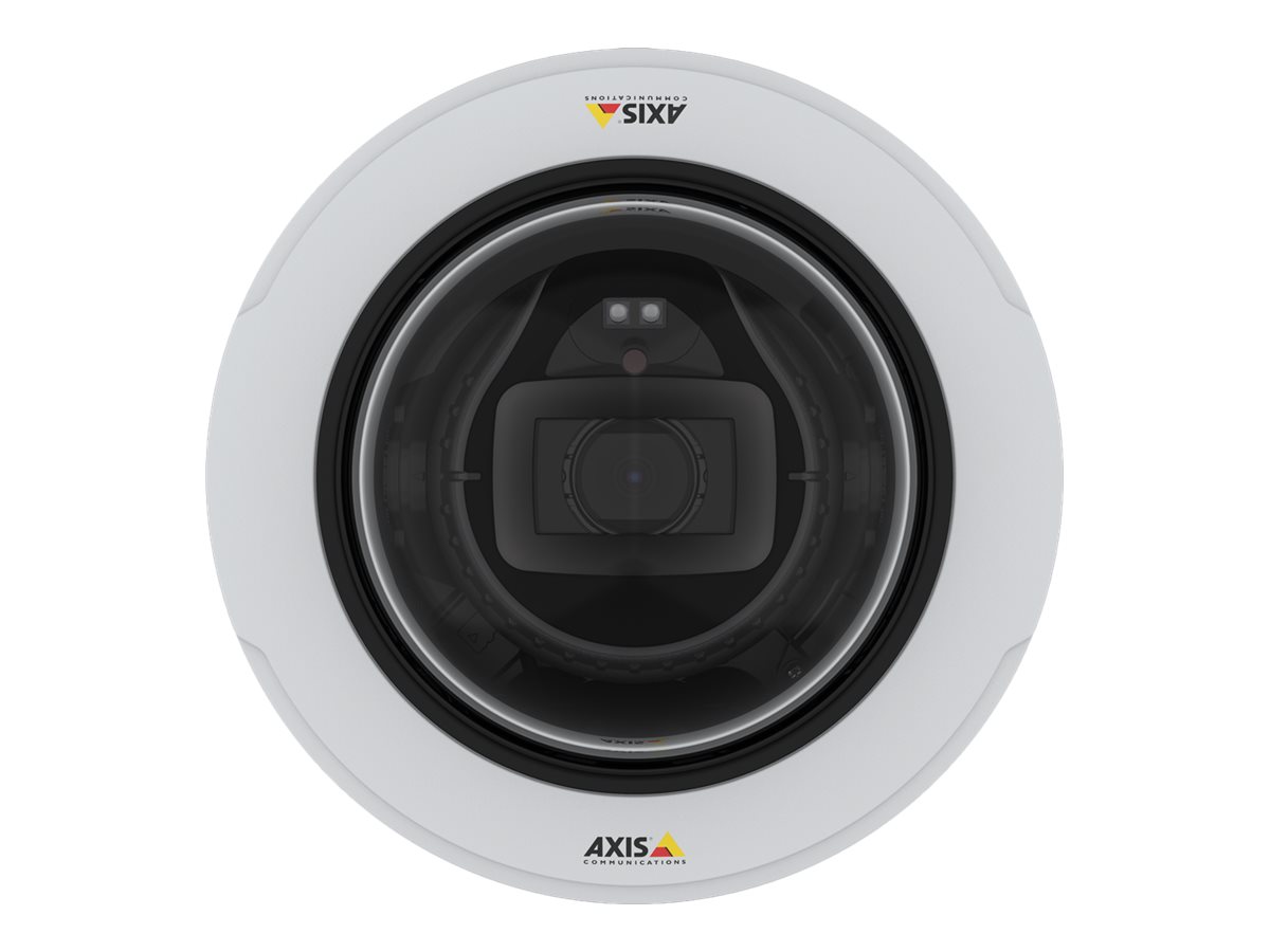 CCS Product Image (Front/1200 x 900)