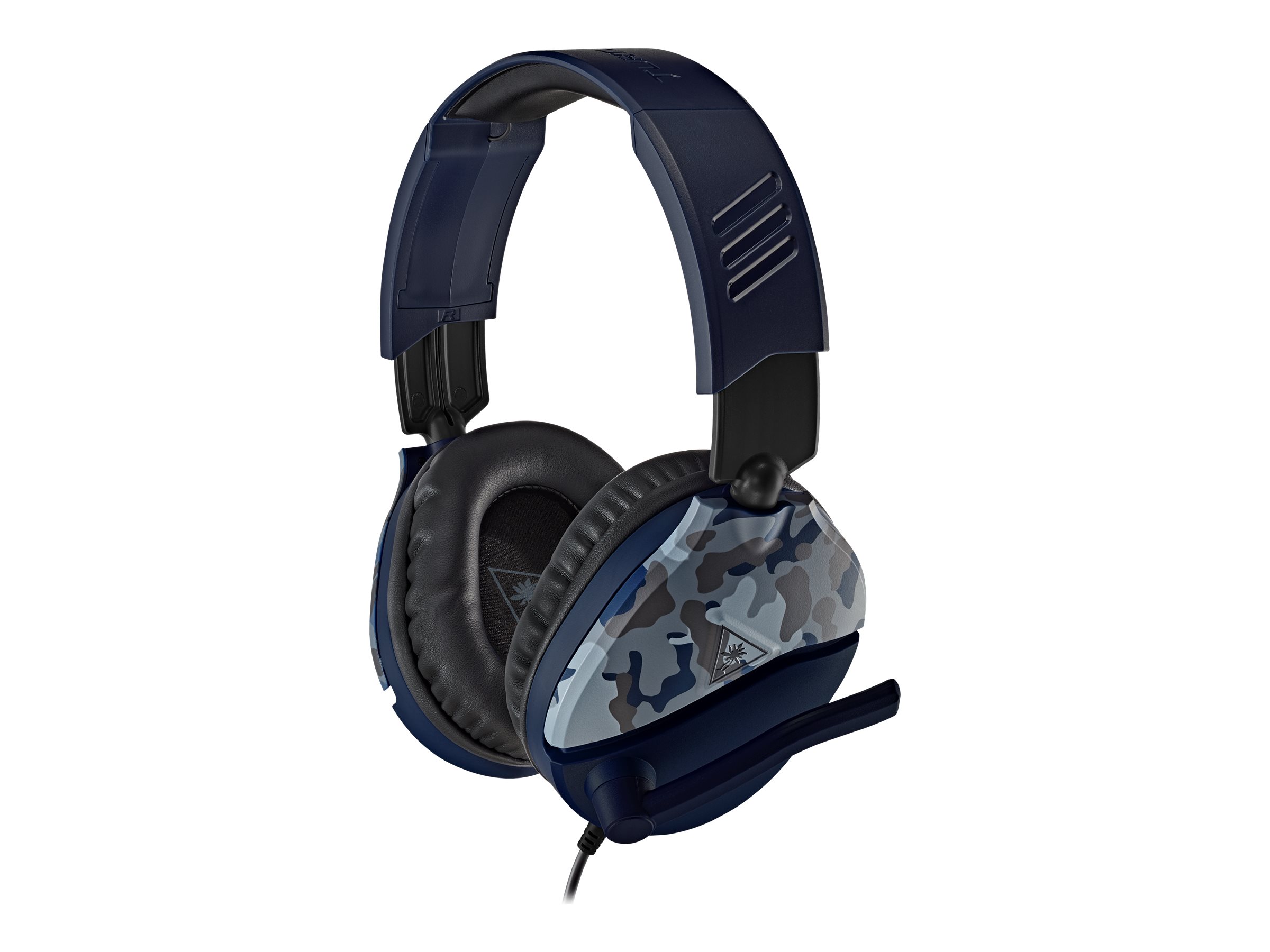 CCS Product Image (Right-angle/2400 x 1800)
