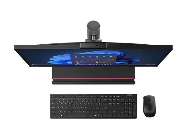 CCS Product Image (Top/640 x 480)