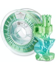 ITS - https://shopmanager.future-x.de/images/products/1/its-20254621.jpg