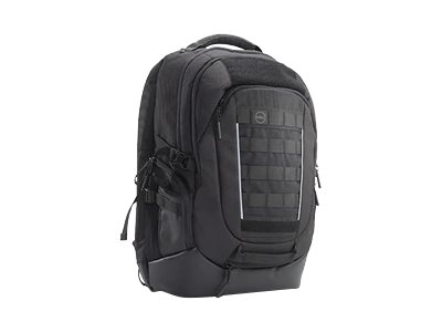 CCS Product Image (Back/400 x 300)