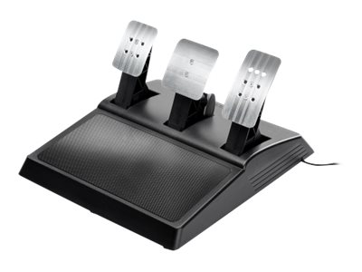 CCS Product Image (Right-angle/400 x 300)