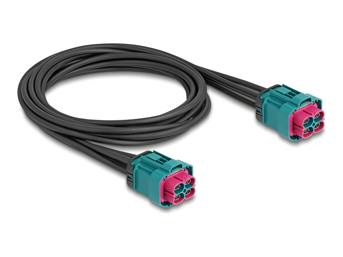 CCS Product Image (Left-angle/1200 x 900)