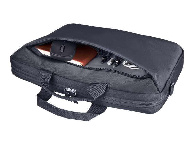 CCS Product Image (Top/800 x 600)