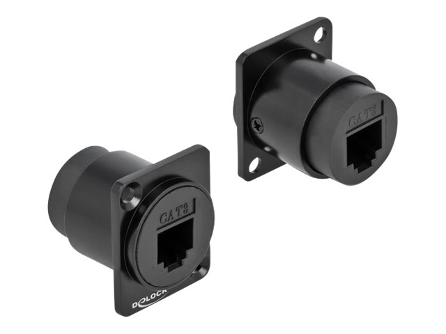 CCS Product Image (Multi-angle/640 x 480)