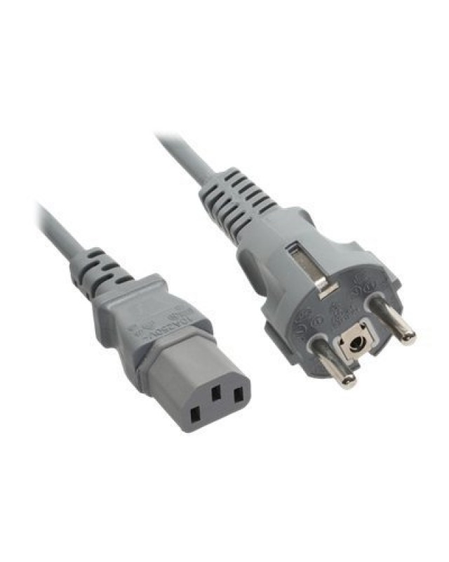 ITS - m7438529-1.jpg