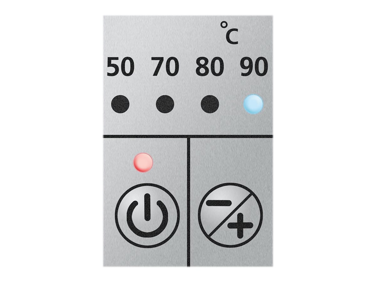 CCS Product Image (Close-up/1200 x 900)