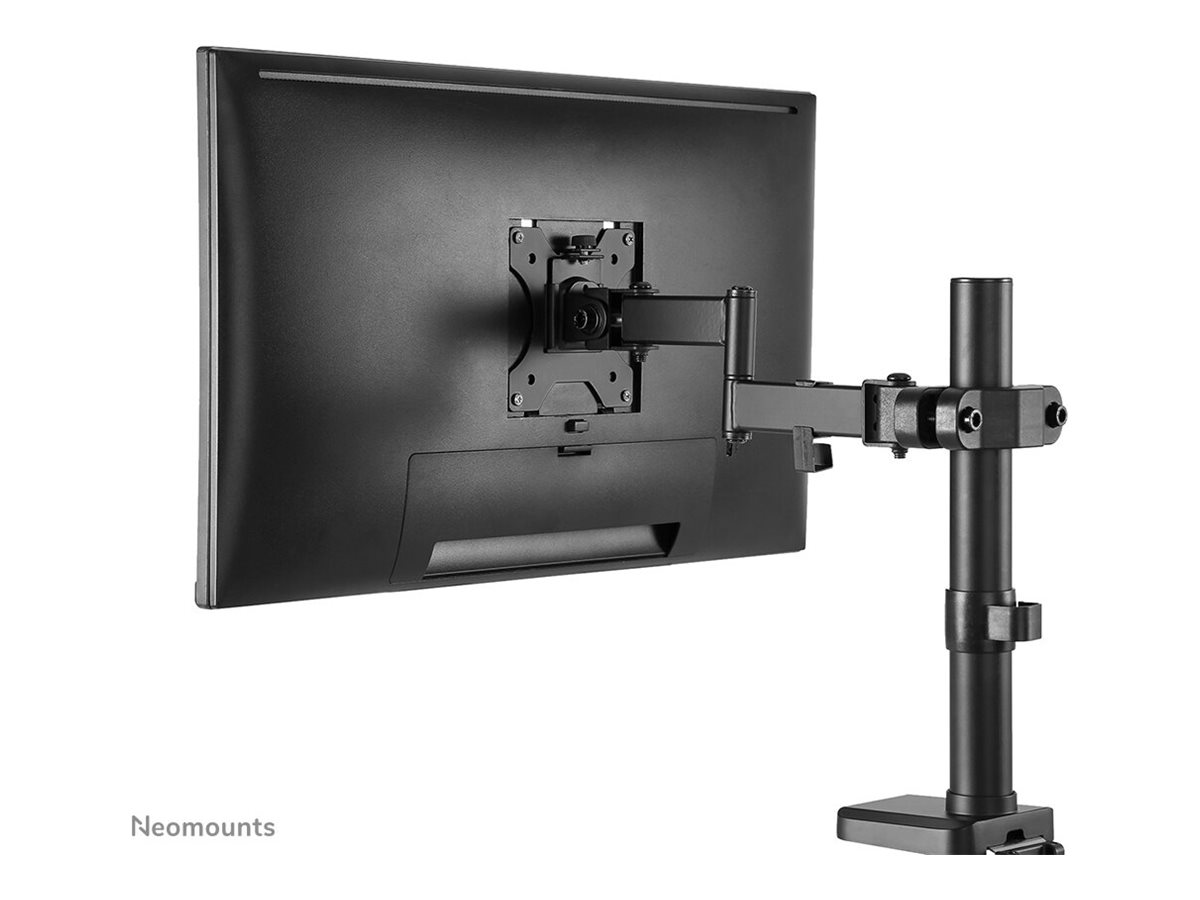 CCS Product Image (Back/1200 x 900)