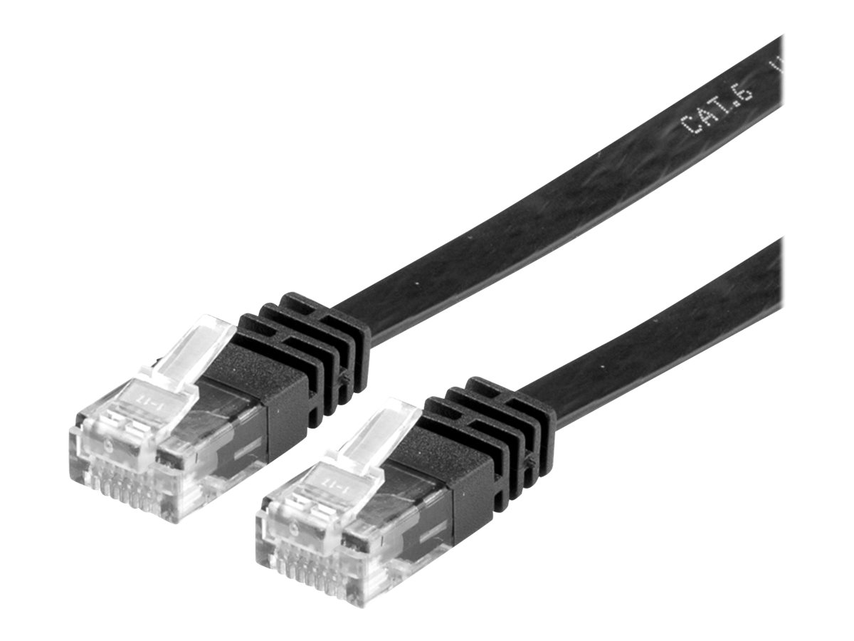 ITS - m7395105-2.jpg