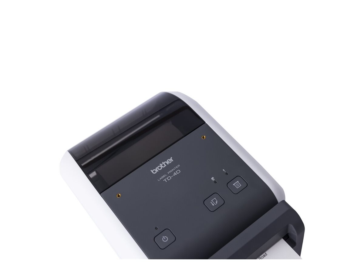 CCS Product Image (Close-up/1200 x 900)