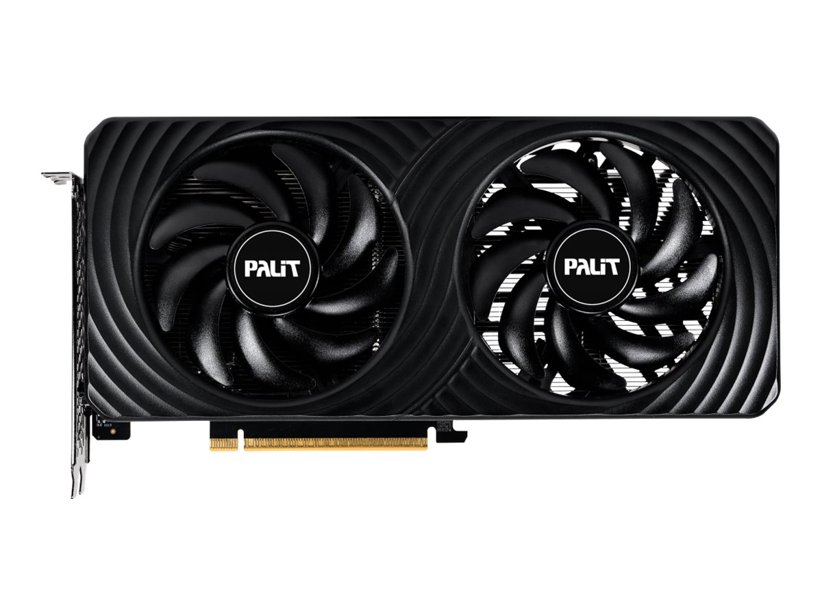 CCS Product Image (Front/1200 x 900)