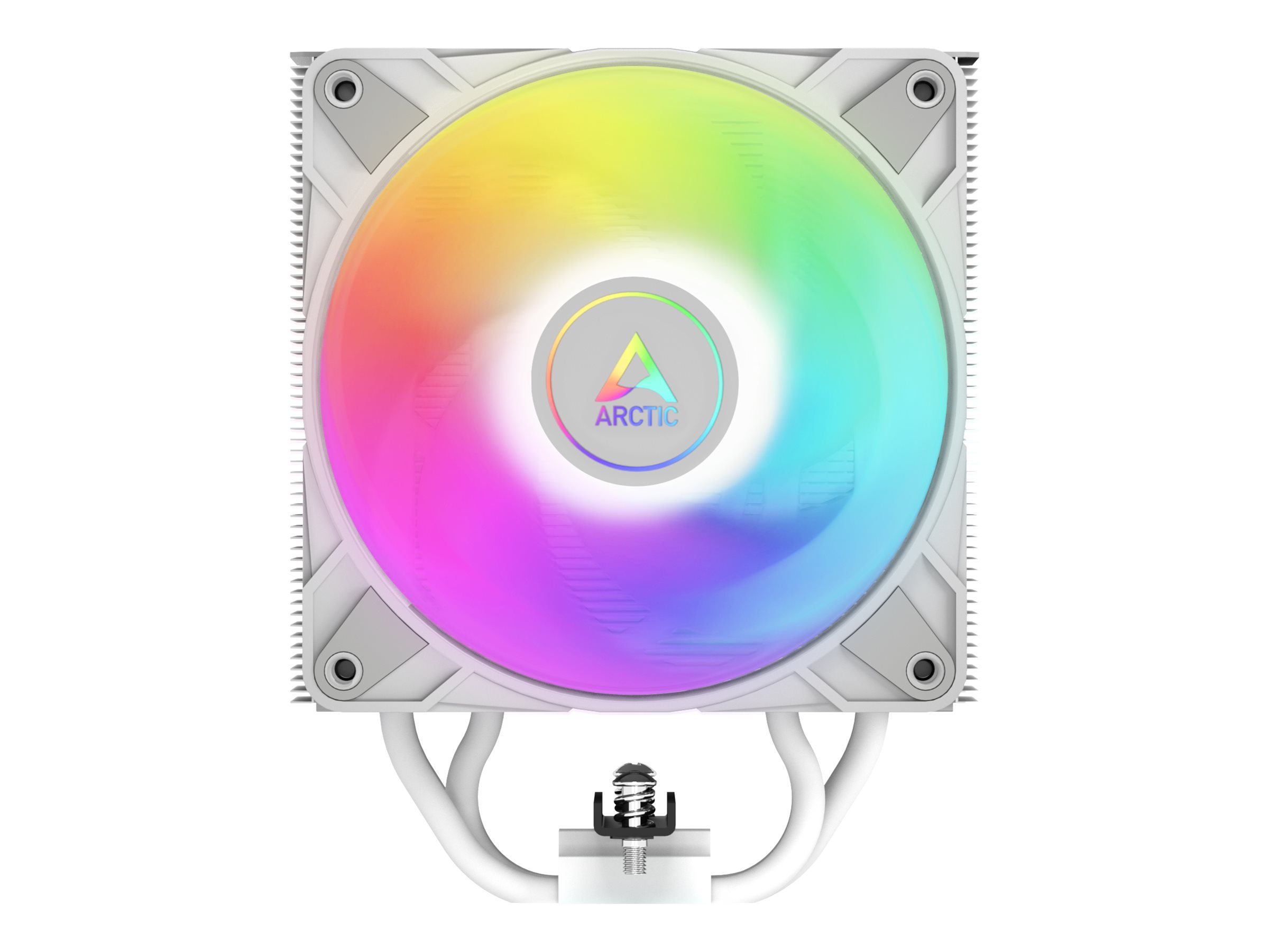 CCS Product Image (Front/2400 x 1800)