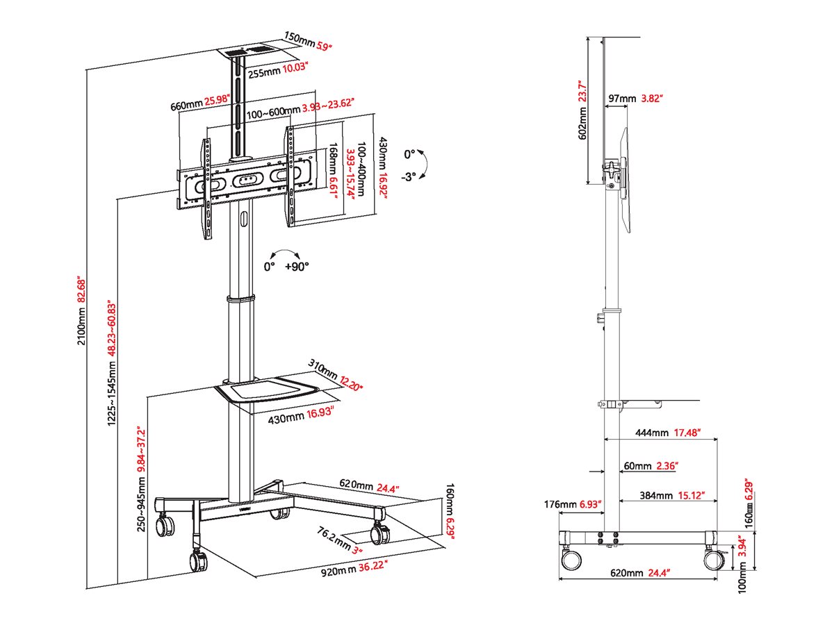 CCS Product Image (Multi-angle/1200 x 900)