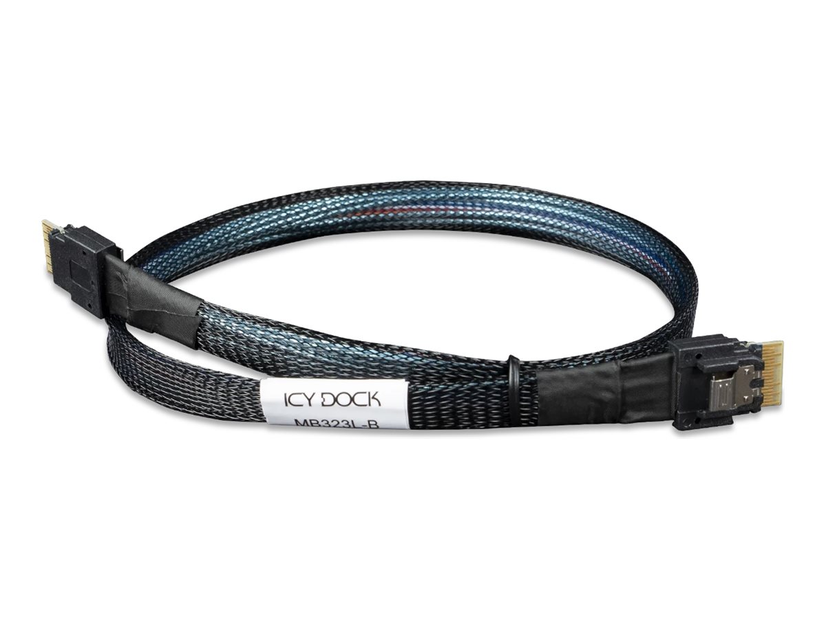 CCS Product Image (Front/1200 x 900)