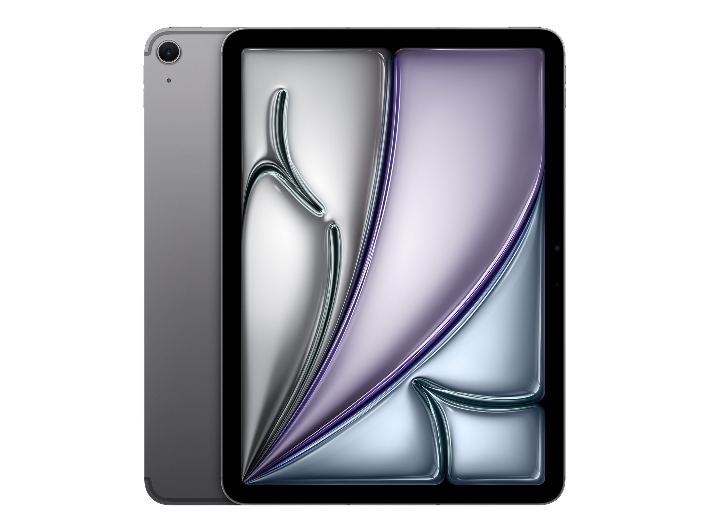 CCS Product Image (Multi-angle/2400 x 1800)