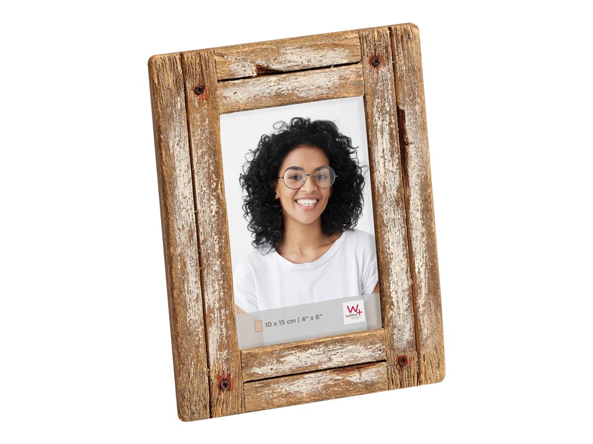 CCS Product Image (Left-angle/1200 x 900)