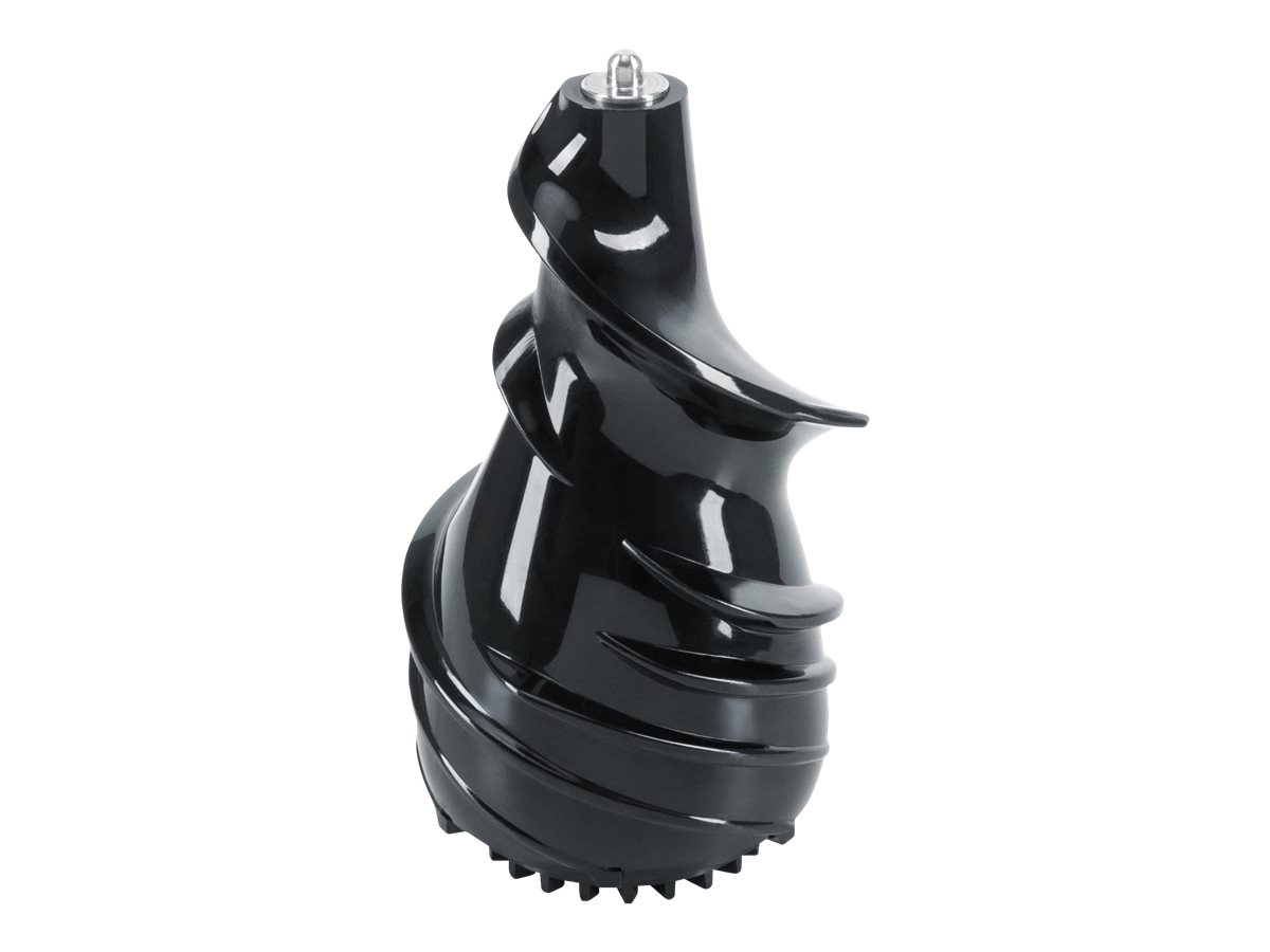 CCS Product Image (Close-up/1200 x 900)