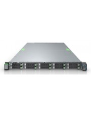 ITS - https://shopmanager.future-x.de/images/products/2/its-18910562.jpg
