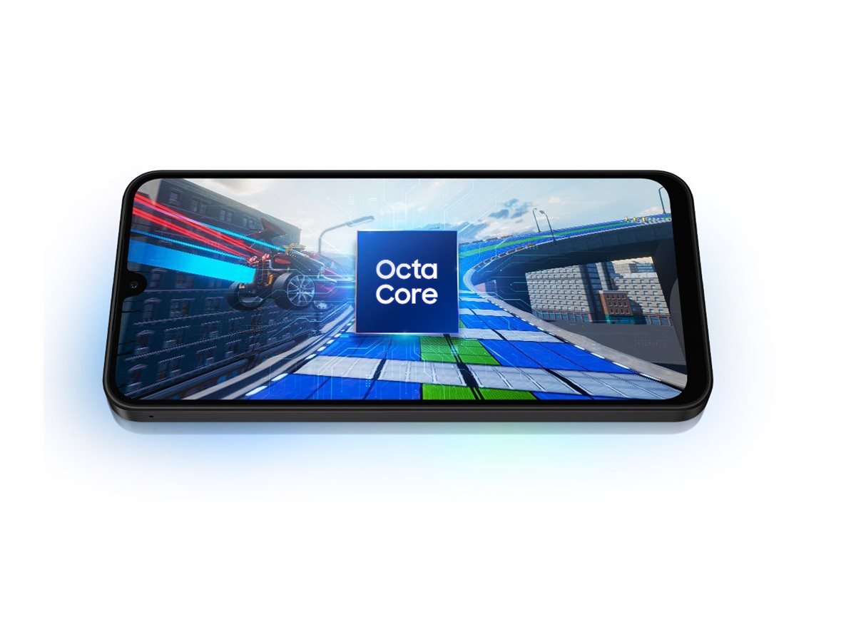 CCS Product Image (Left-angle/1200 x 900)