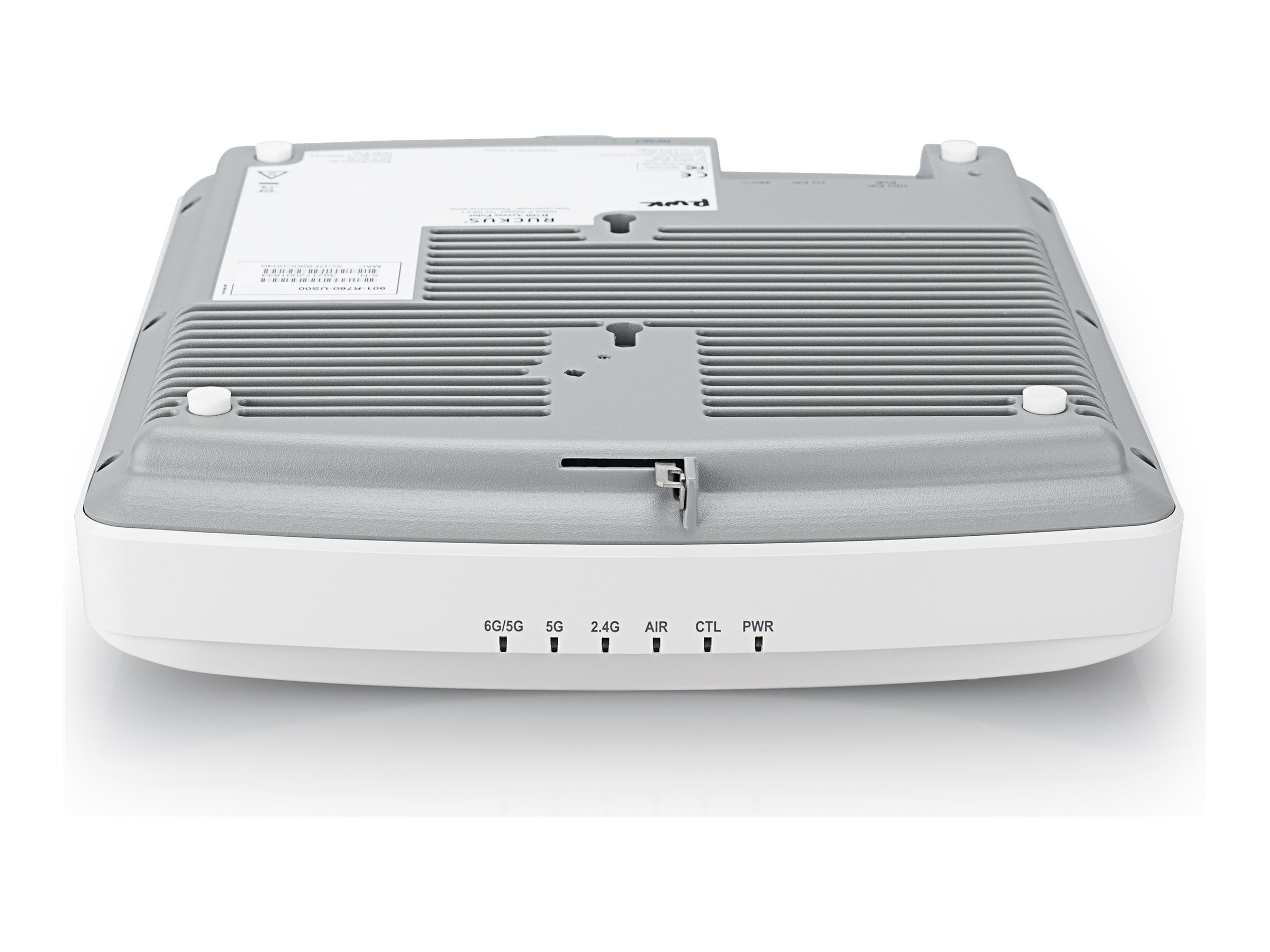 CCS Product Image (Bottom/2400 x 1800)