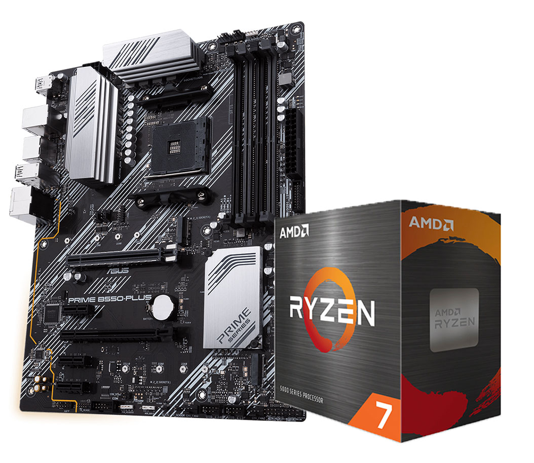 ITS - https://shopmanager.future-x.de/images/products/7/B550Plus-Ryzen7.jpg ITS - https://shopmanager.future-x.de/images/products/7/B550Plus-Ryzen7.jpg